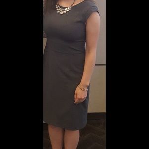 The Limited professional dress